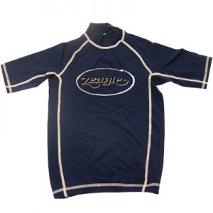 לייקרה קצרה זיגל