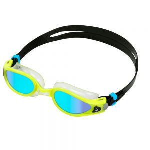 מסכת שחייה KAIMAN EXO AQUASPHERE