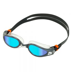 מסכת שחייה KAIMAN EXO AQUASPHERE