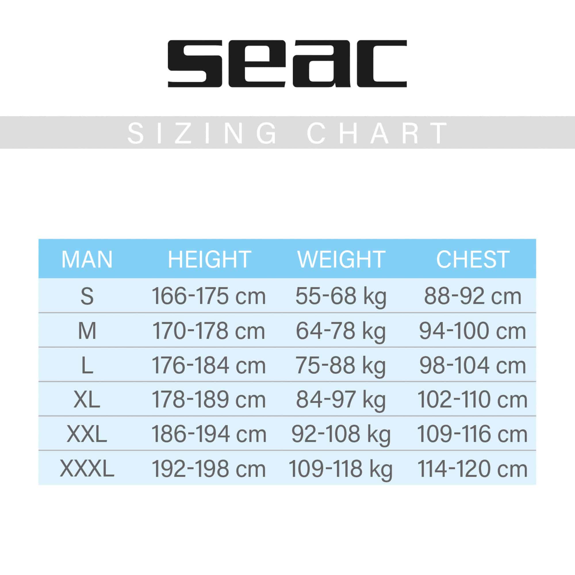 גופיה/וסט ZEAGLE/SEAC – תמונה 2