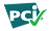 לוגו PCI