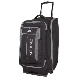 תיק גלגלים Caicos Cargo Pack