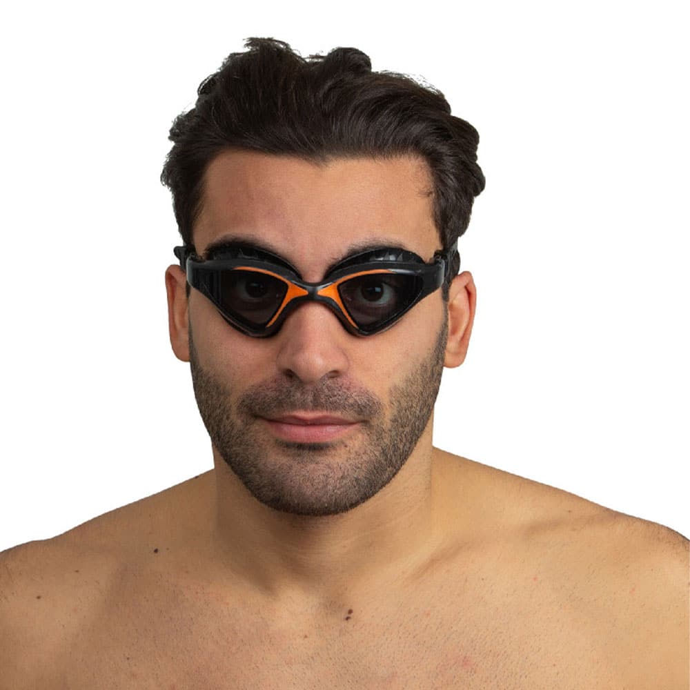 משקפת שחייה SEAC Lynx – תמונה 4