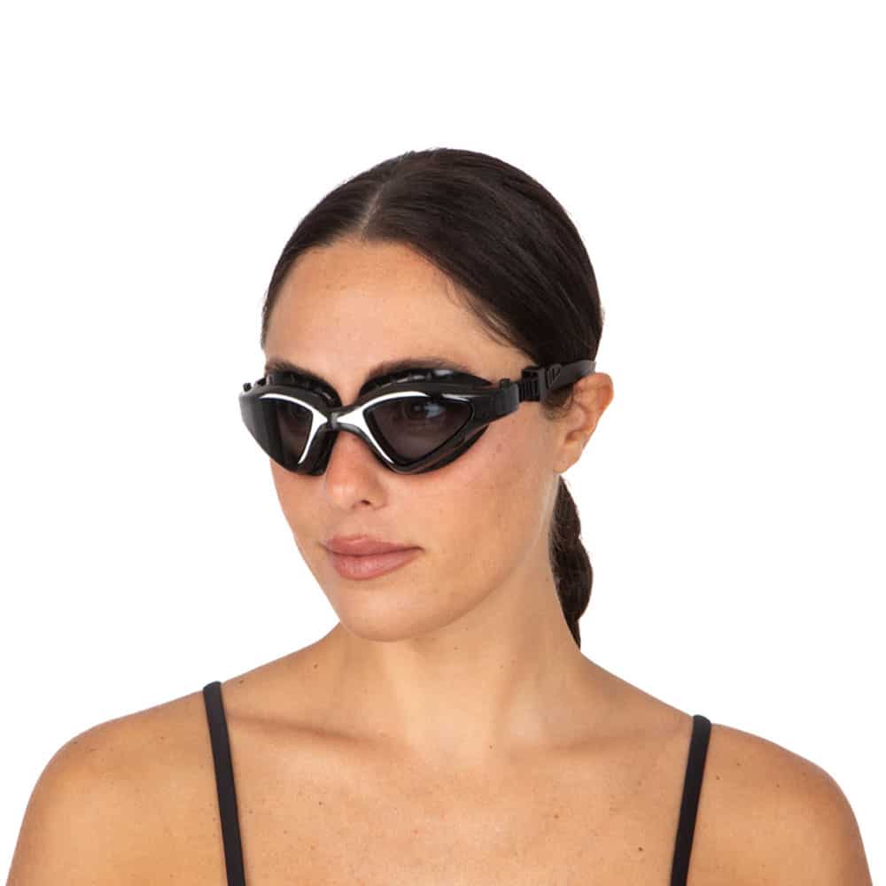 משקפת שחייה SEAC Lynx – תמונה 5