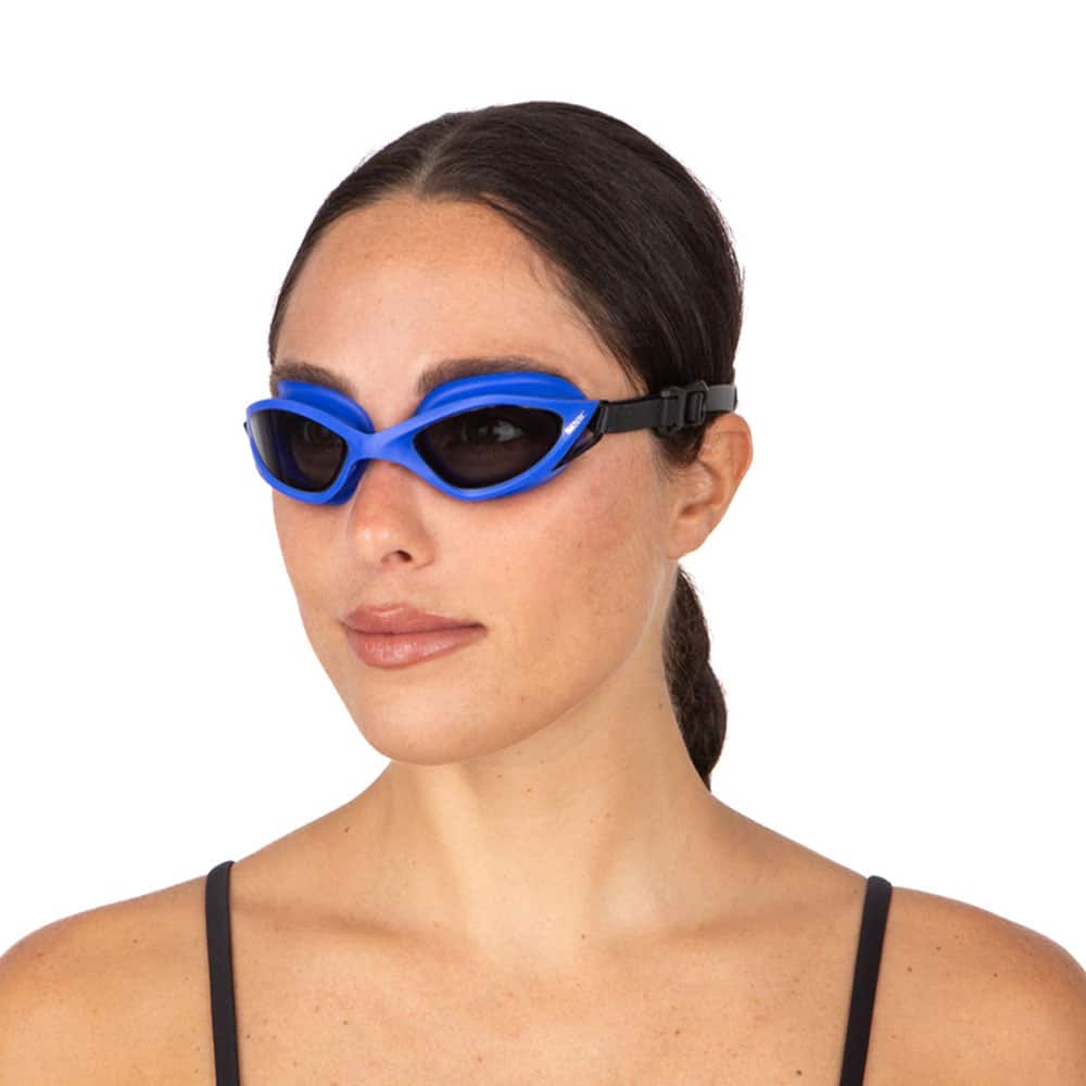 משקפת השחייה Seac Viper – תמונה 6