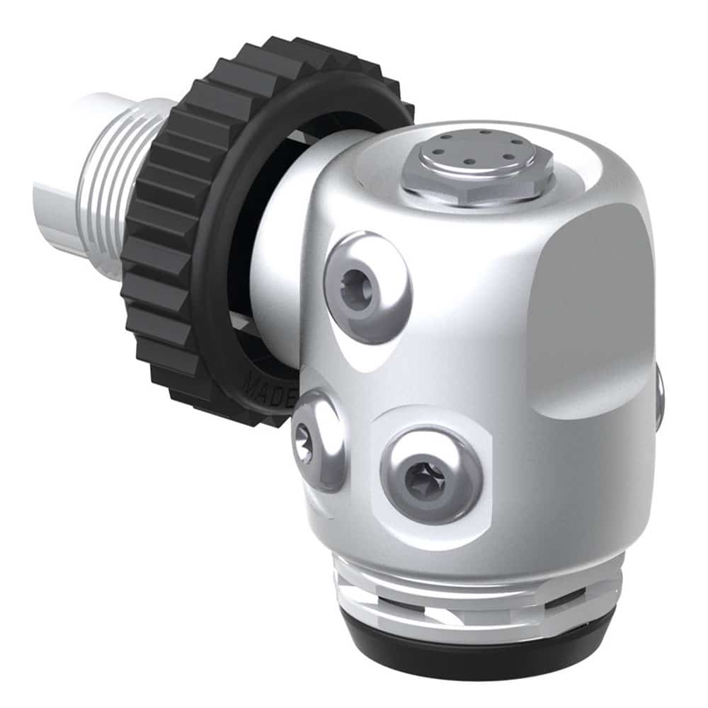 סט ווסת + אוקטופוס SEAC IT300 – תמונה 2