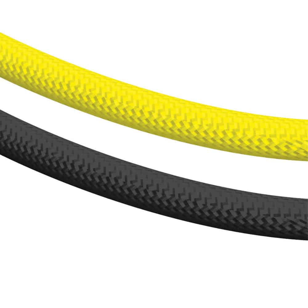 סט ווסת + אוקטופוס SEAC PX100 – תמונה 3