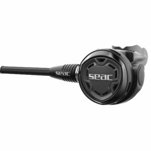 ווסת SEAC IT300