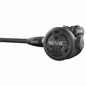 ווסת SEAC PX100