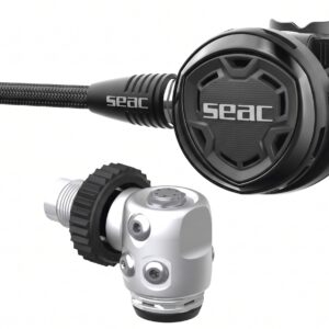 ווסת SEAC IT300