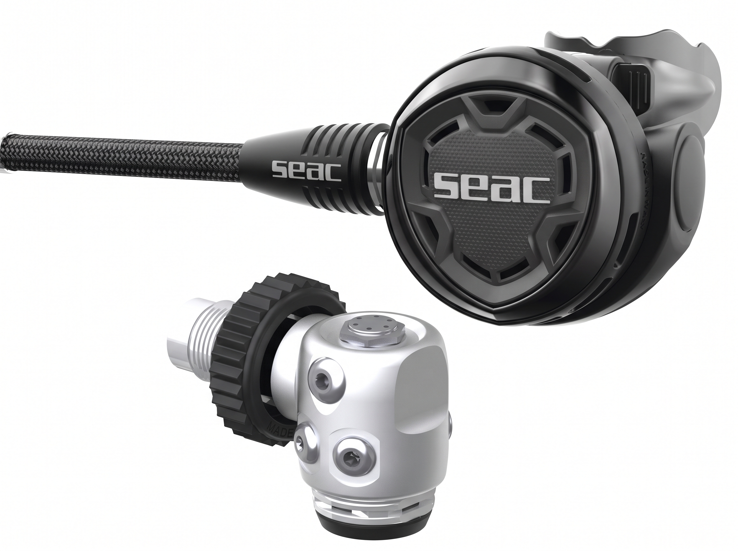 ווסת SEAC IT300