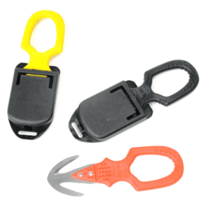 Line Cutter חותך- Best Divers