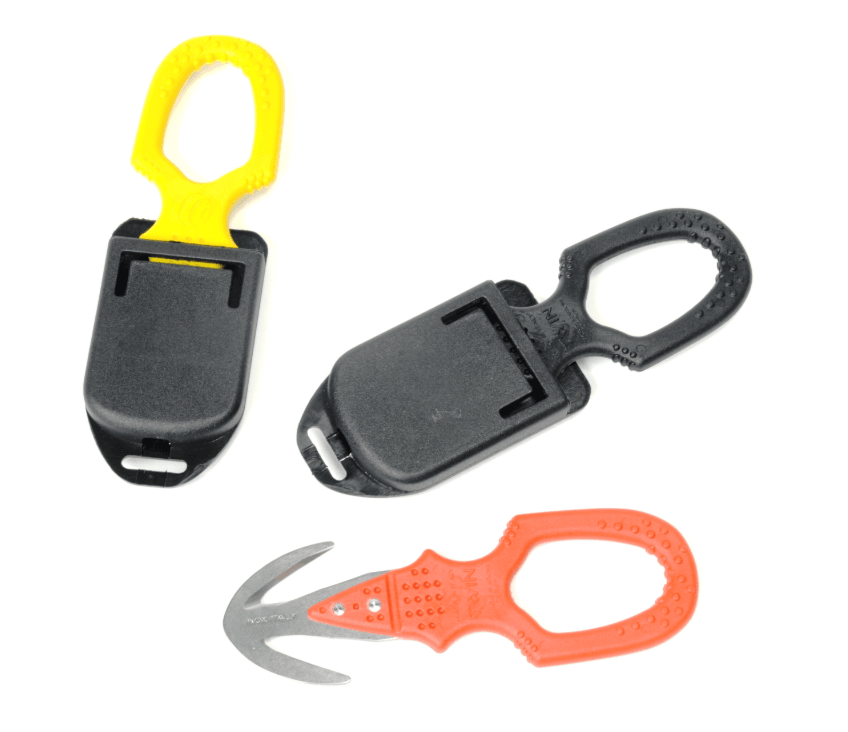 Line Cutter חותך- Best Divers