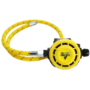 XS scuba מסכה METRO