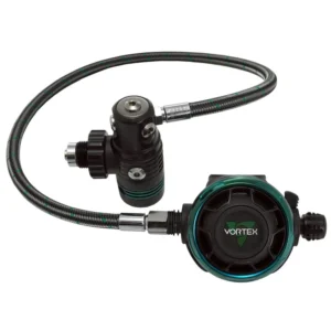 XS scuba מסכה METRO