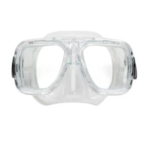 XS scuba מסכה METRO
