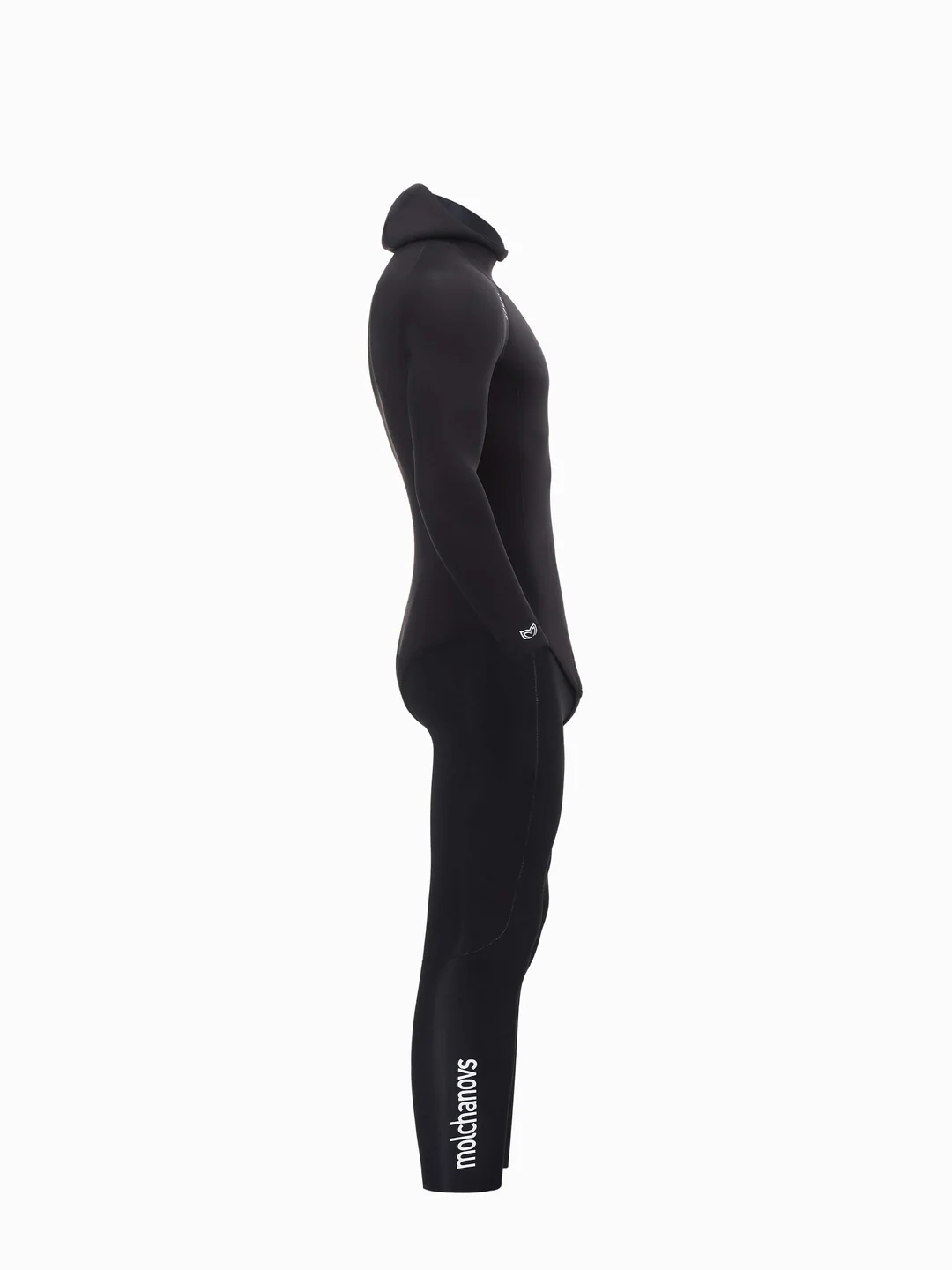 חליפת צלילה חופשית Molchanovs SPORT Wetsuit – תמונה 2