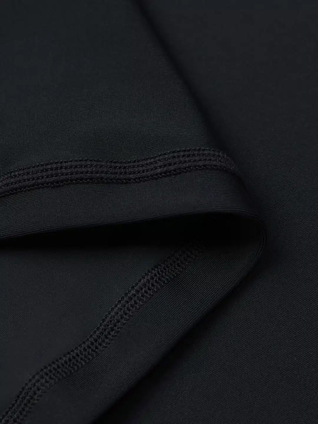 חולצת לייקרה גברים Molchanovs Rashguard – תמונה 6