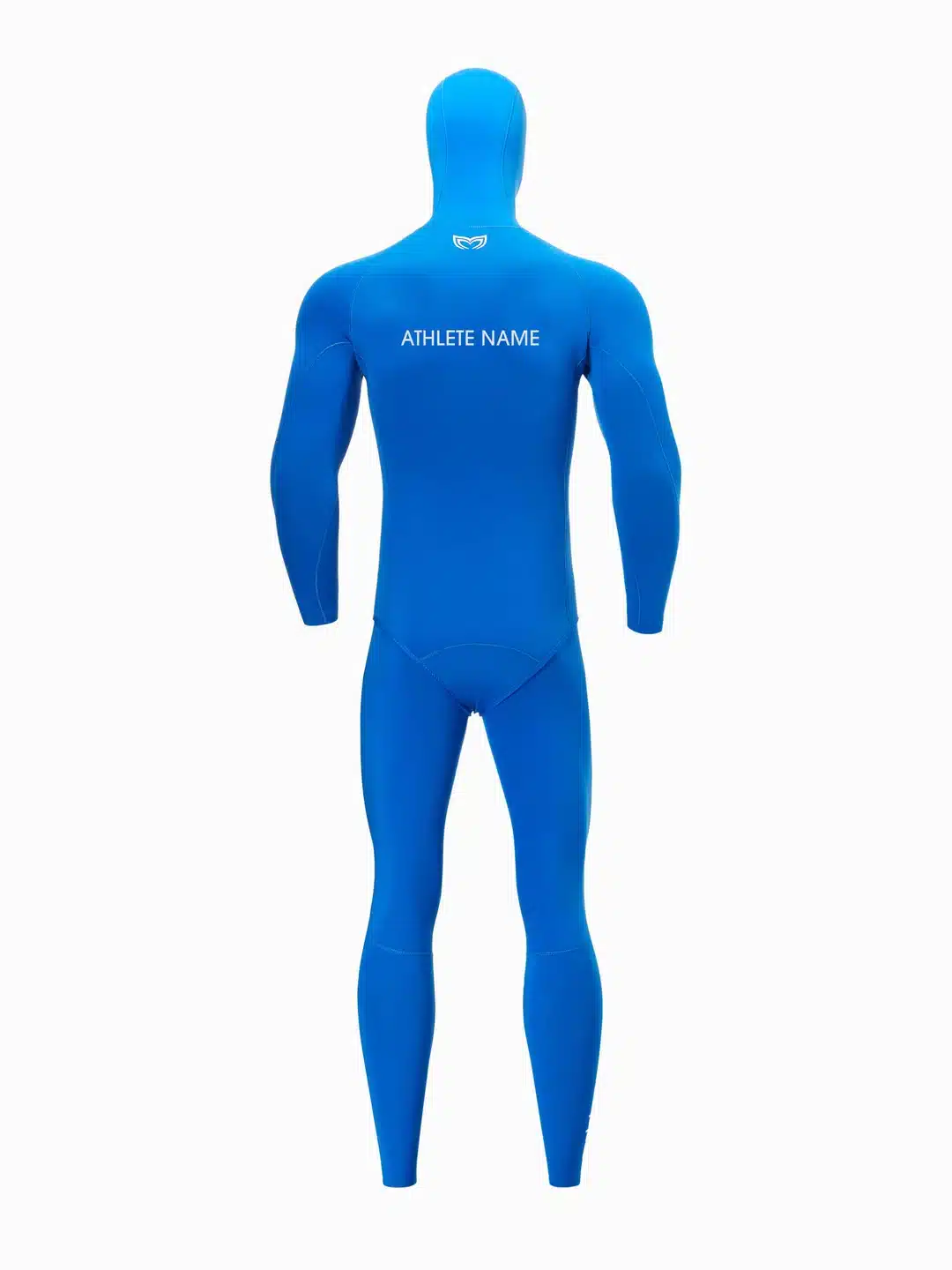 חליפת צלילה חופשית Molchanovs SPORT Wetsuit – תמונה 10