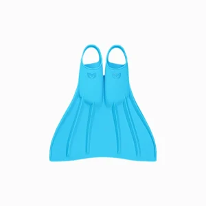סנפיר צלילה Molchanovs CORE Silicone Monofin