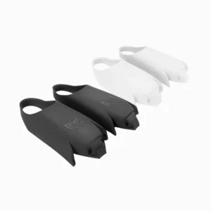 כיסי רגל Molchanovs SPORT Silicone Foot Pockets