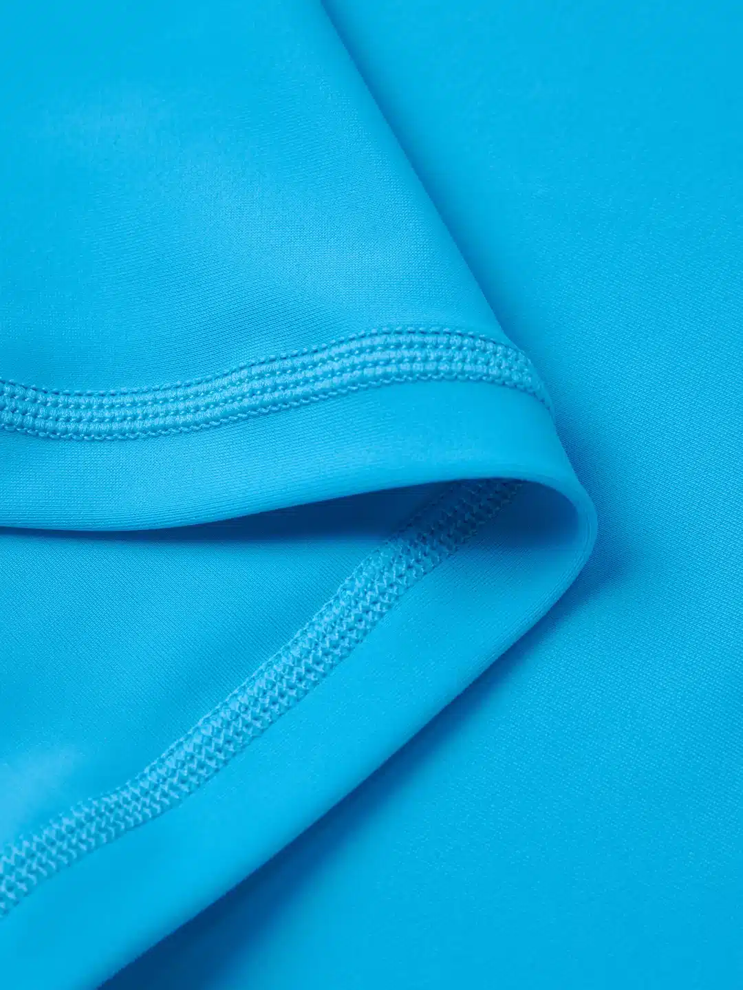 חולצת לייקרה נשים Molchanovs Rashguard – תמונה 6