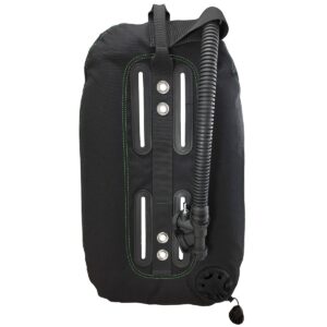 בלדר HIGHLAND 20LB TRAVEL