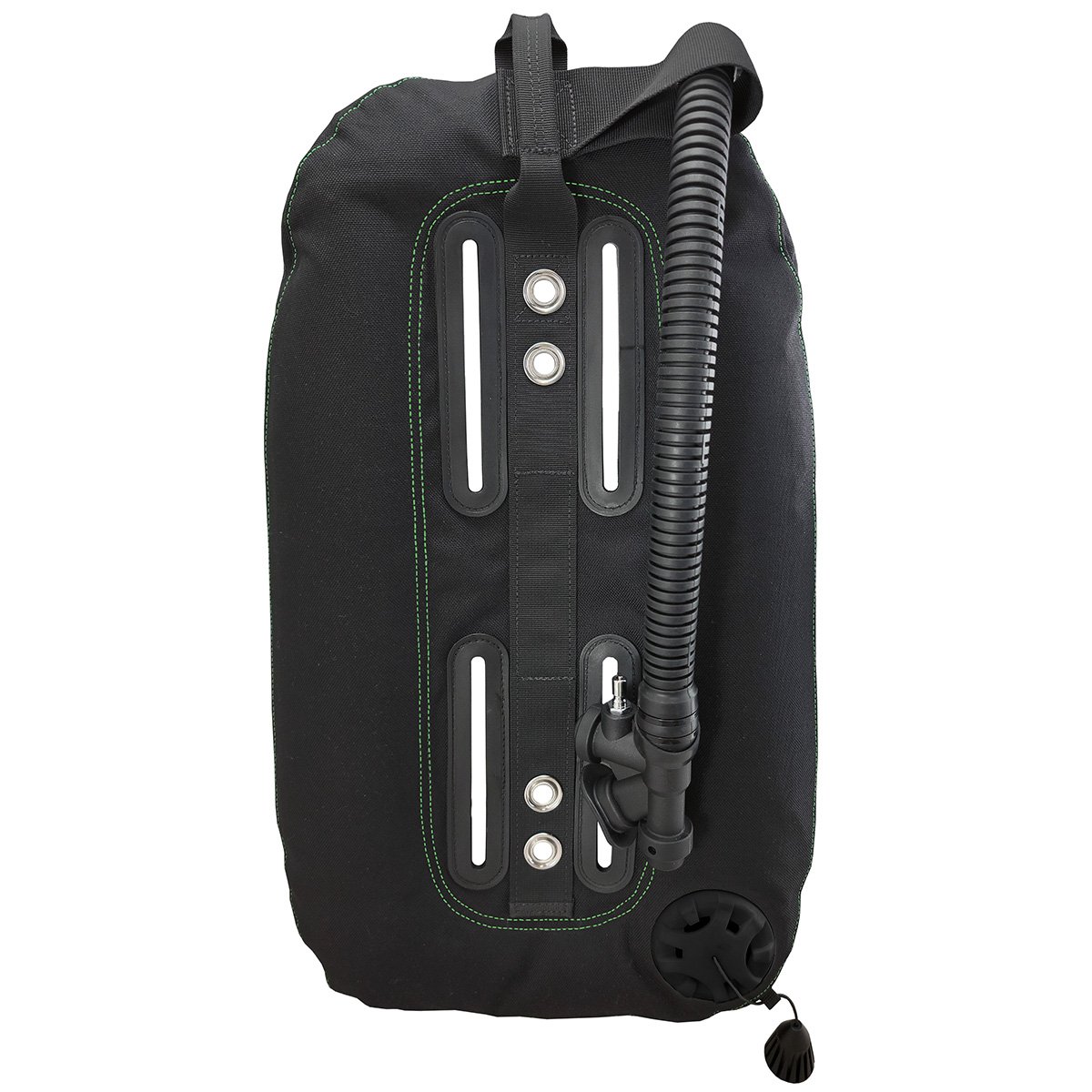 בלדר HIGHLAND 20LB TRAVEL