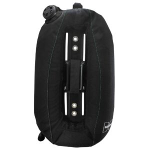 בלדר HIGHLAND 20LB TRAVEL