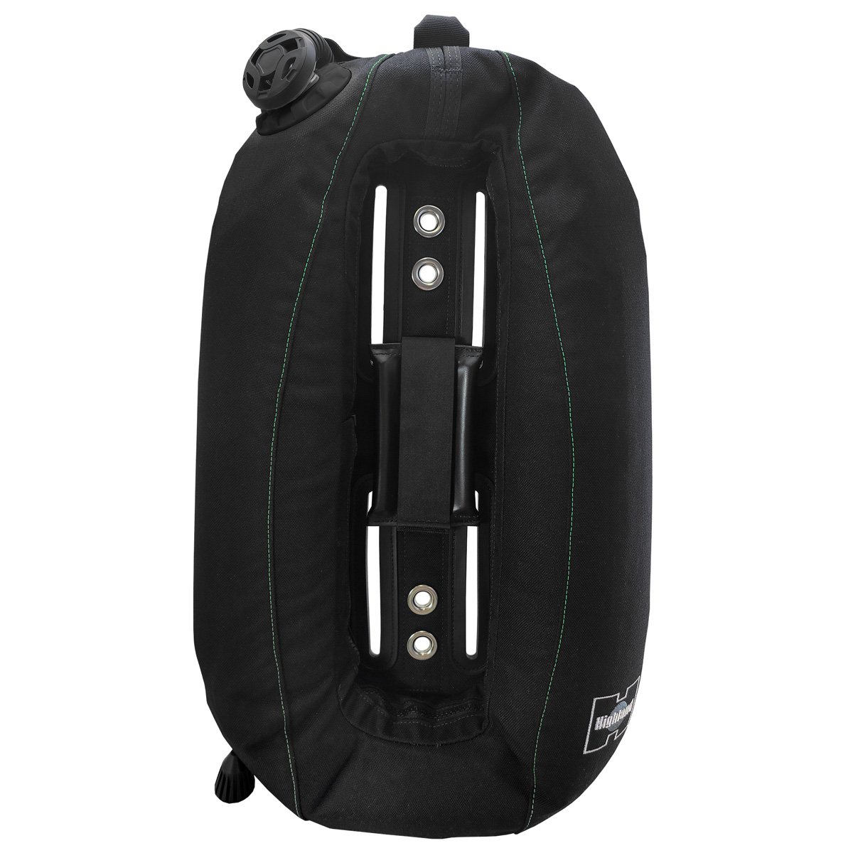 בלדר HIGHLAND 20LB TRAVEL