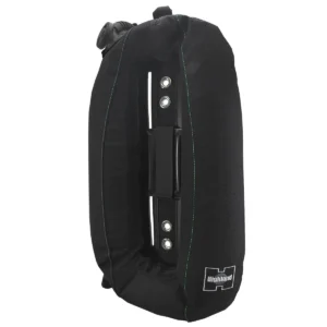 בלדר HIGHLAND 20LB TRAVEL