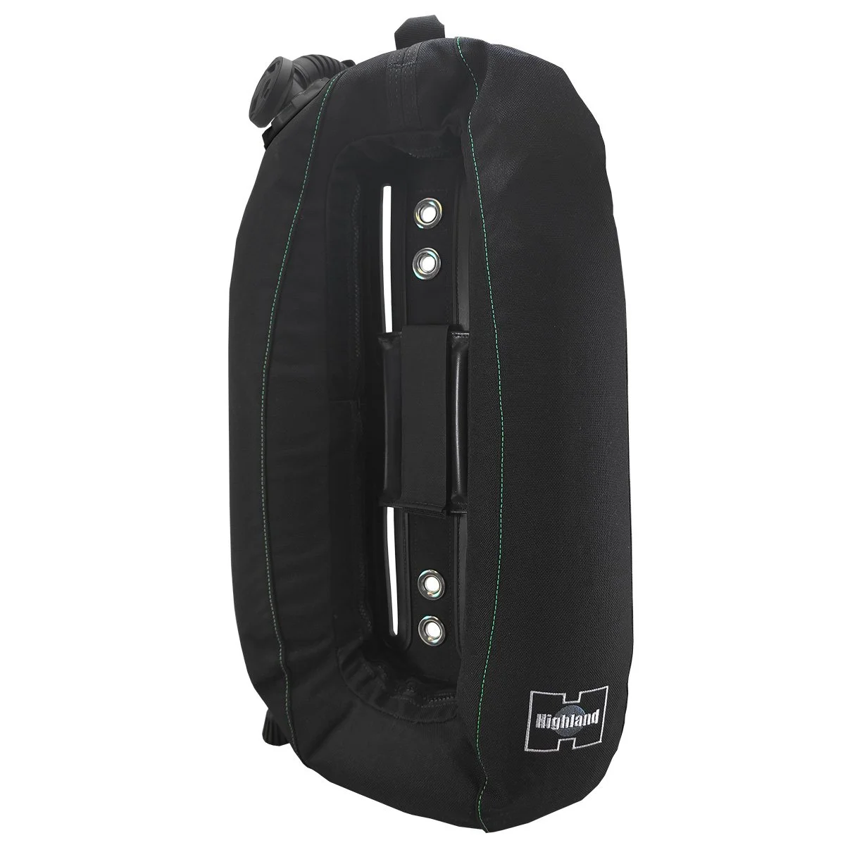 בלדר HIGHLAND 20LB TRAVEL