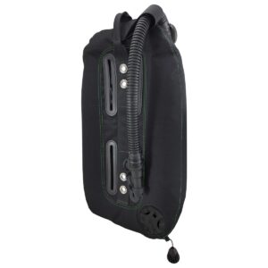 בלדר HIGHLAND 20LB TRAVEL