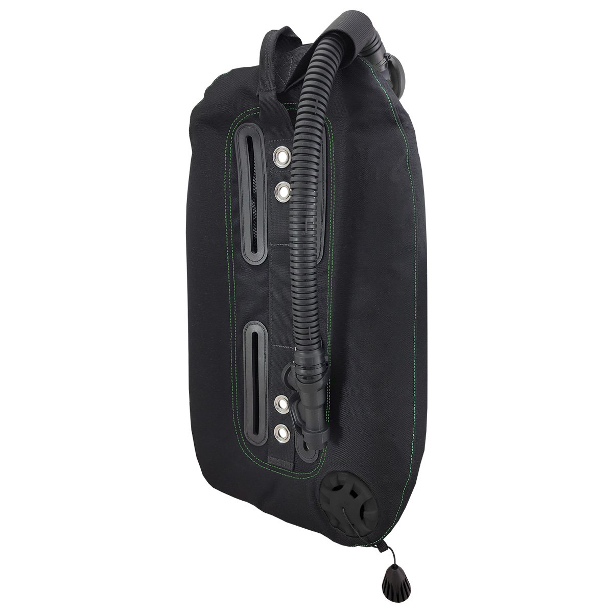 בלדר HIGHLAND 20LB TRAVEL