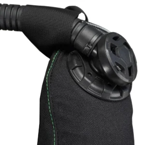 בלדר HIGHLAND 20LB TRAVEL