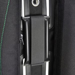 בלדר HIGHLAND 20LB TRAVEL