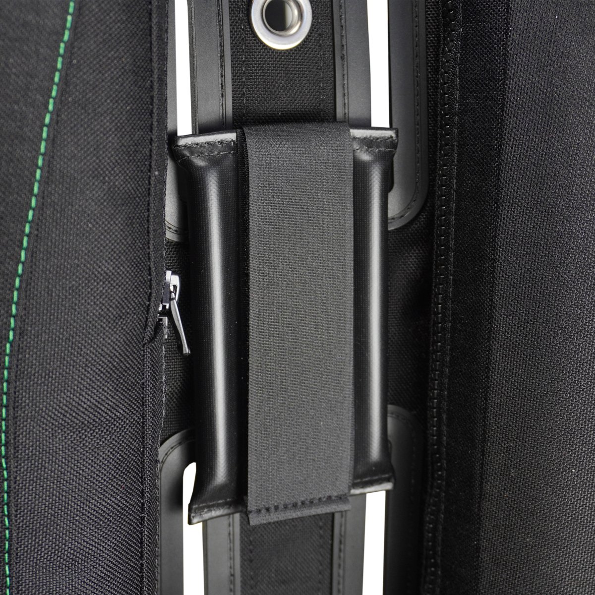 בלדר HIGHLAND 20LB TRAVEL