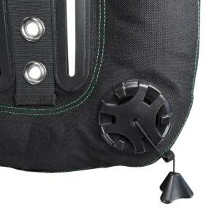 בלדר HIGHLAND 20LB TRAVEL