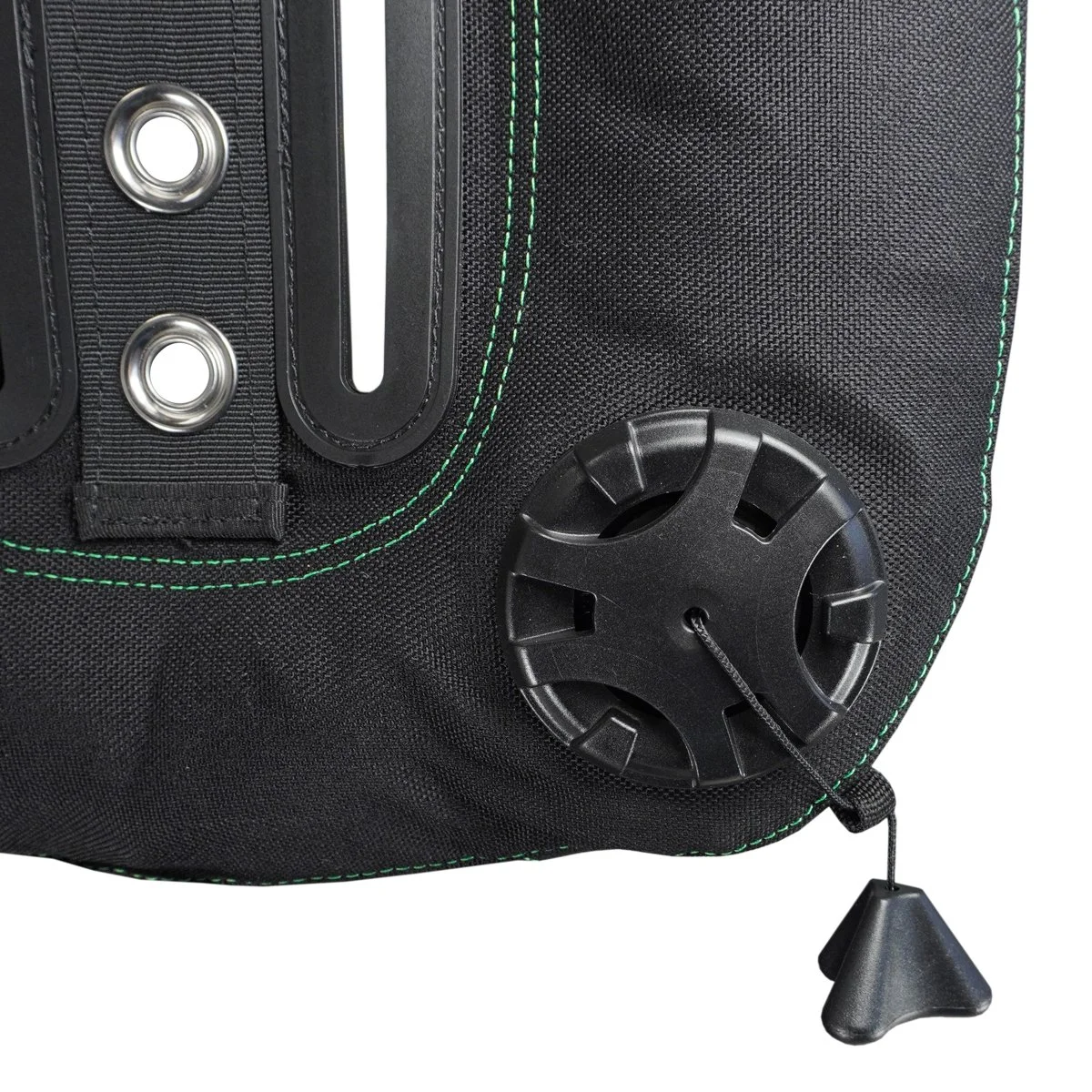 בלדר HIGHLAND 20LB TRAVEL