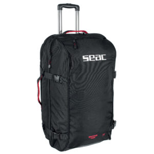 SEAC EQUIPAGE 1000
