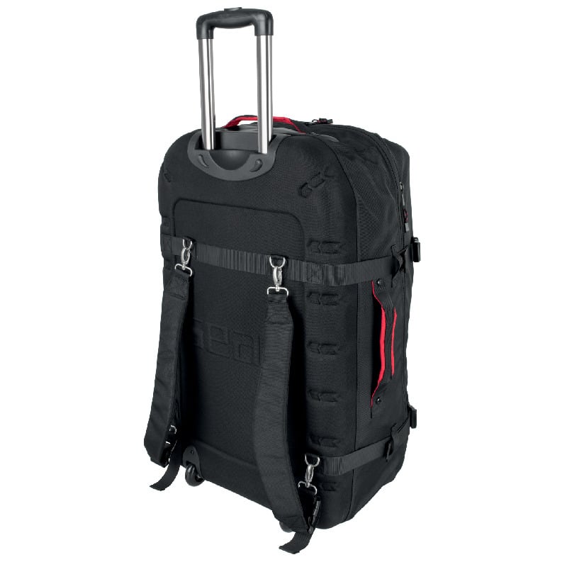SEAC EQUIPAGE 1000