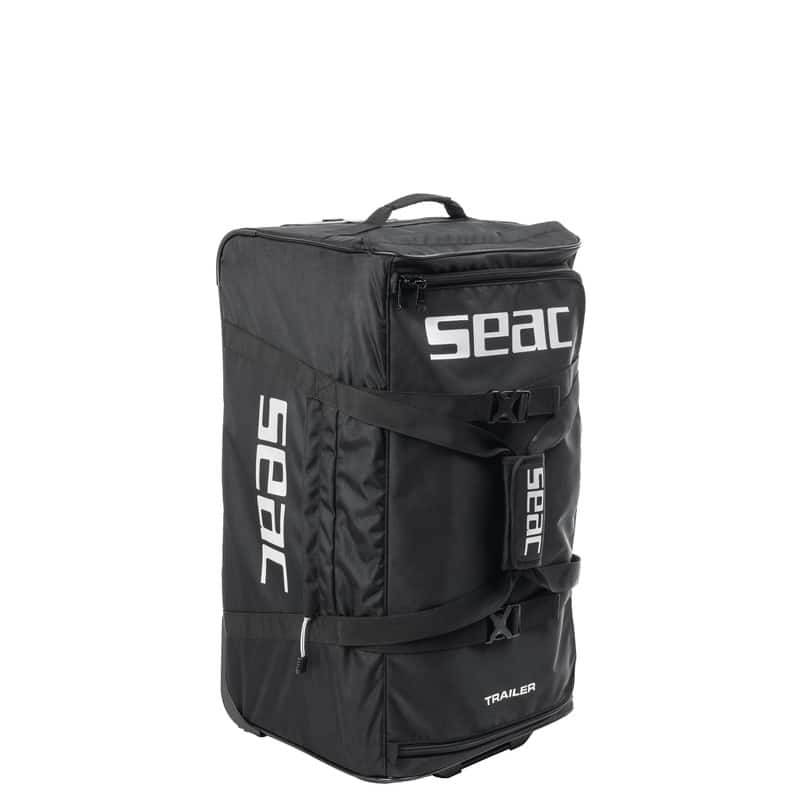 SEAC TRAILER