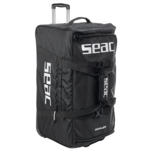 SEAC TRAILER