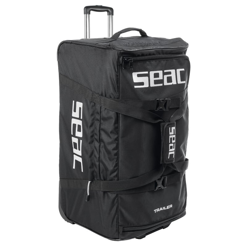 SEAC TRAILER