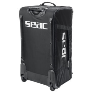 SEAC TRAILER