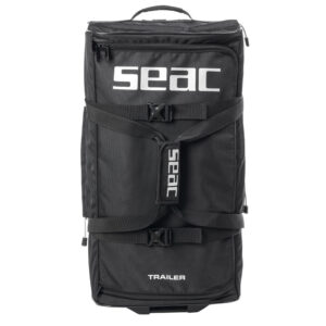 SEAC TRAILER