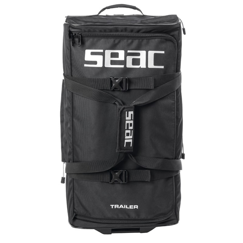 SEAC TRAILER